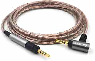 SENNHEISER - ☆良品・お買得☆ OPPO PM-2 &amp; バランスケーブルセット Amazon.co.jp: ゼンハイザー Sennheiser ヘッドホンケーブル 4.4